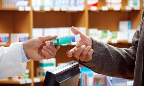 L’UFSP rafforza l’approvvigionamento di medicamenti