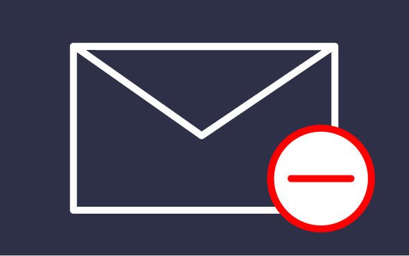Tentativi di phishing a nome dell’UFSP