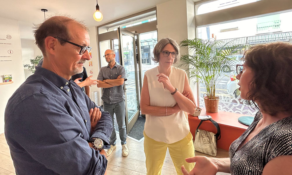 Pilot_Cannabis_Lausanne_500x300