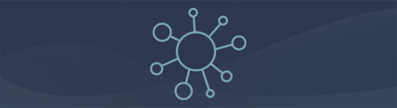 COVID-19_Info