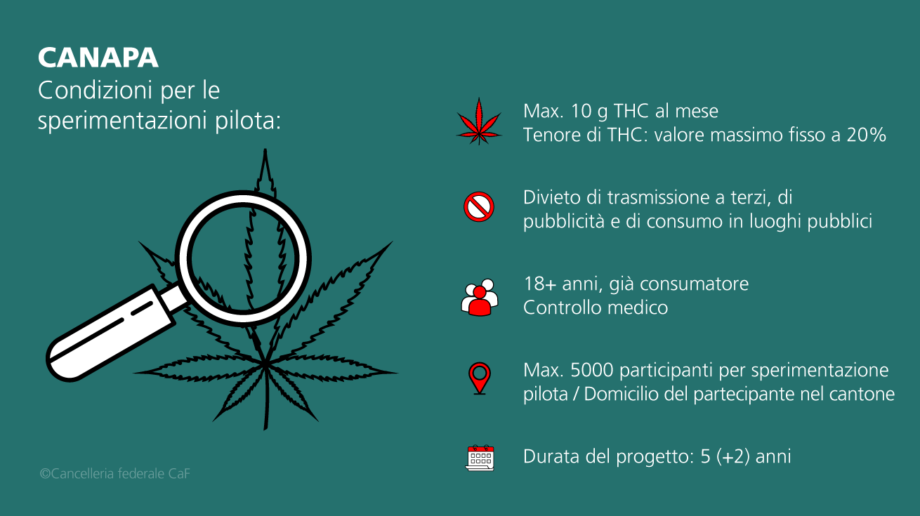 cannabis-pilotversuche-IT