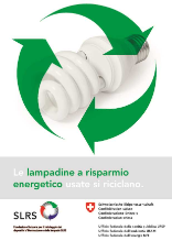 2013-10-30_Energiesparlampe_Flyer_i_Page_1