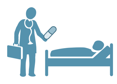 Ambulanter Bereich