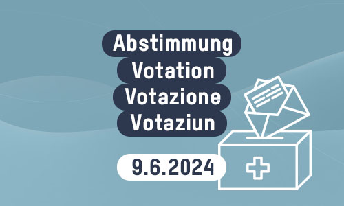 Abstimmung_V_blue