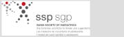 SGP Logo