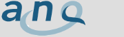 ANQ Logo